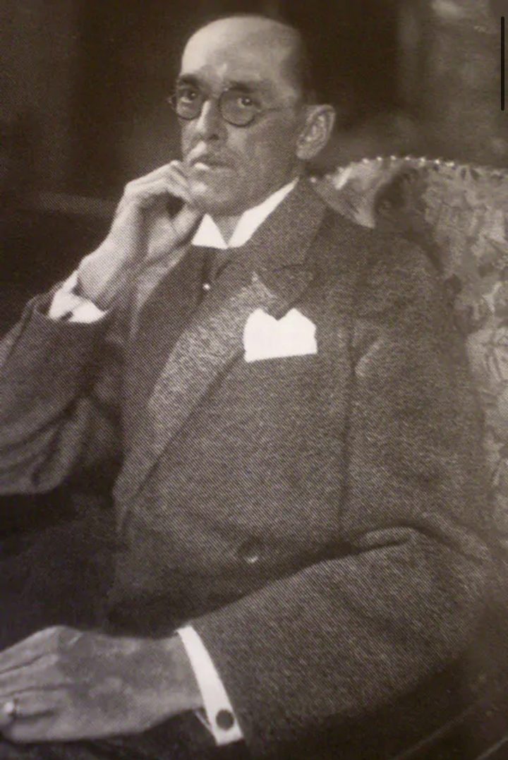 Benjamin Ferreira Guimarães