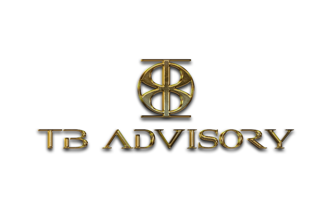 TB Advisory